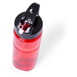 Butelka sportowa 650 ml