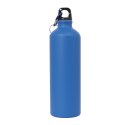 Butelka sportowa 800 ml