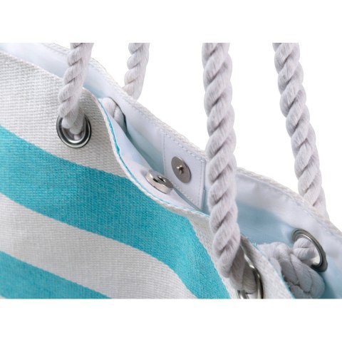 Torba plażowa, na zakupy