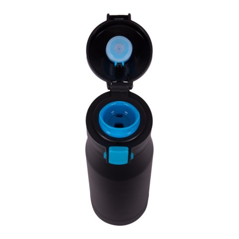 Kubek termiczny 550 ml Air Gifts | Angela