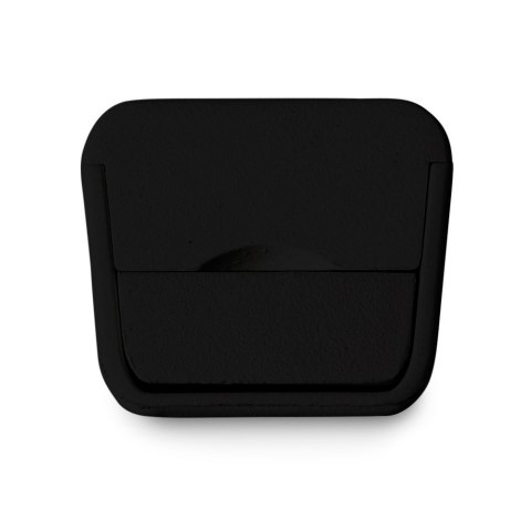 Wskaźnik laserowy USB