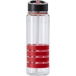 Butelka sportowa 700 ml