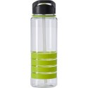 Butelka sportowa 700 ml