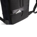 Urban Lite plecak chroniący przed kieszonkowcami, ochrona RFID