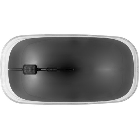 Bezprzewodowa mysz komputerowa