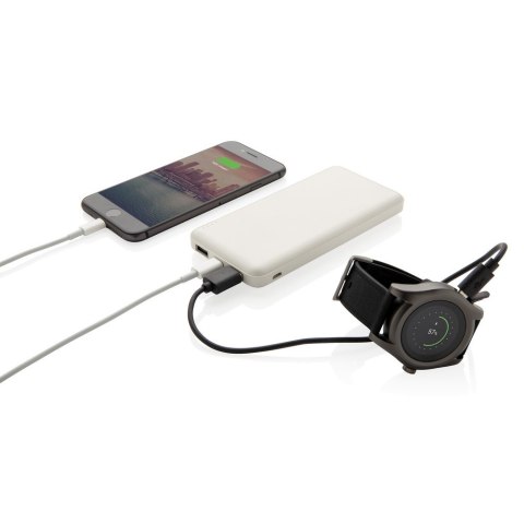 Power bank 10000 mAh