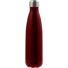 Butelka sportowa 650 ml