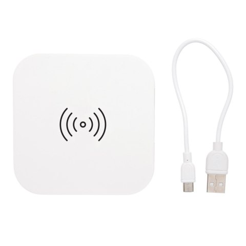 Ładowarka bezprzewodowa 5W