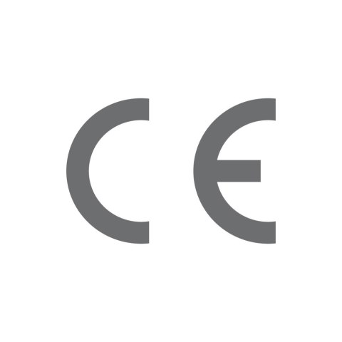 Okulary przeciwsłoneczne B'RIGHT, bawełniane etui w komplecie | Adam