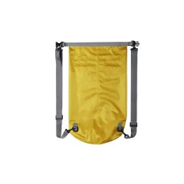 Wodoodporna torba, worek