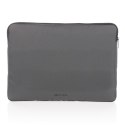 Pokrowiec na laptopa 15,6" AWARE™ RPET