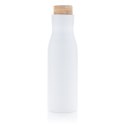 Butelka termiczna 500 ml Clima