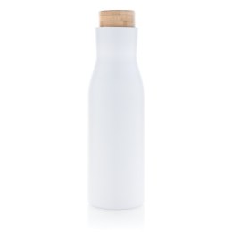 Butelka termiczna 500 ml Clima