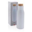 Butelka termiczna 500 ml Clima