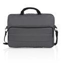 Torba na laptopa 15,6" Impact AWARE™ RPET