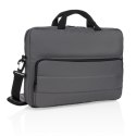 Torba na laptopa 15,6" Impact AWARE™ RPET