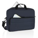 Torba na laptopa 15,6" Impact AWARE™ RPET