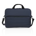 Torba na laptopa 15,6" Impact AWARE™ RPET