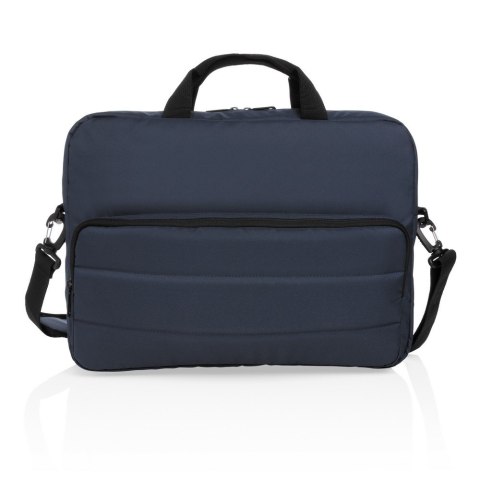 Torba na laptopa 15,6" AWARE™ RPET