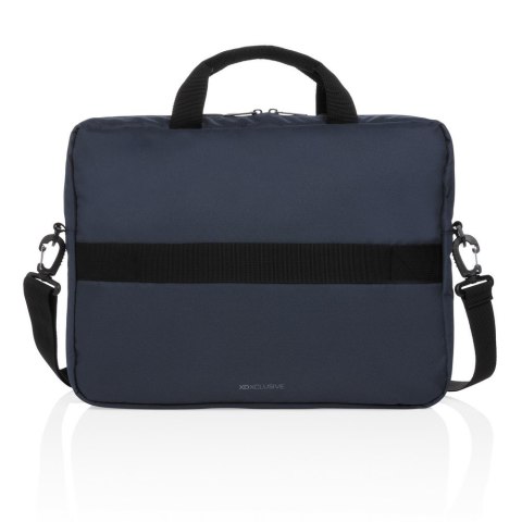 Torba na laptopa 15,6" AWARE™ RPET