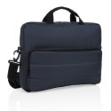 Torba na laptopa 15,6" Impact AWARE™ RPET