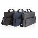 Torba na laptopa 15,6" Impact AWARE™ RPET