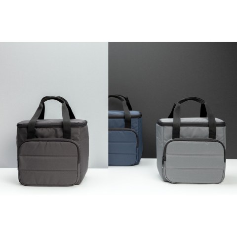 Torba termoizolacyjna AWARE™ RPET