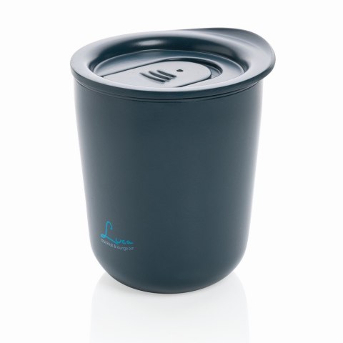 Antybakteryjny kubek termiczny 250 ml