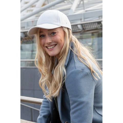 Czapka z daszkiem AWARE™