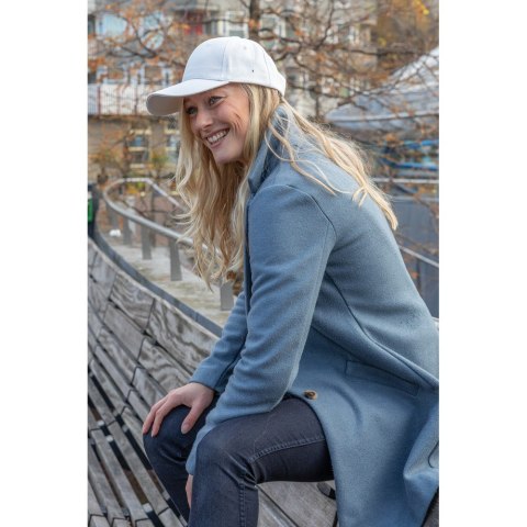 Czapka z daszkiem AWARE™