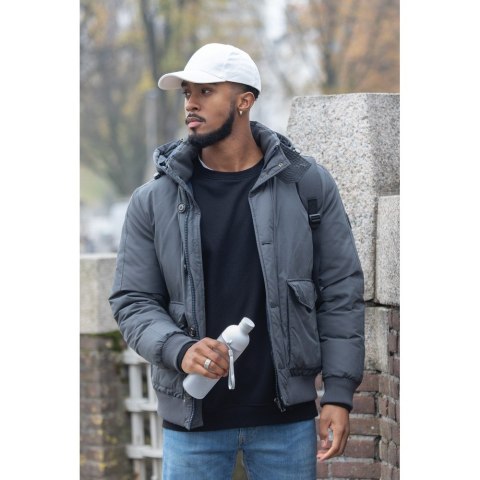 Czapka z daszkiem AWARE™