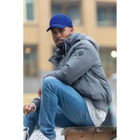 Czapka z daszkiem AWARE™