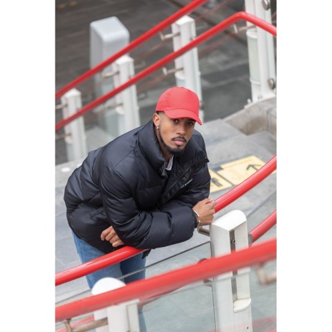 Czapka z daszkiem AWARE™