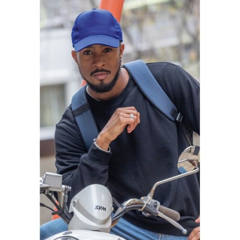 Czapka z daszkiem AWARE™