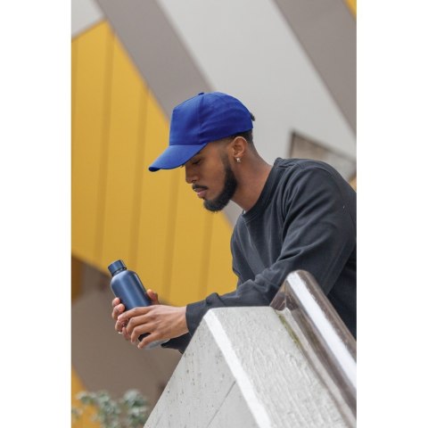 Czapka z daszkiem AWARE™