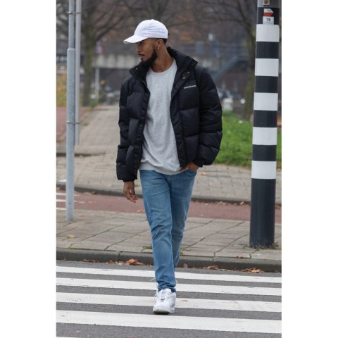 Czapka z daszkiem AWARE™