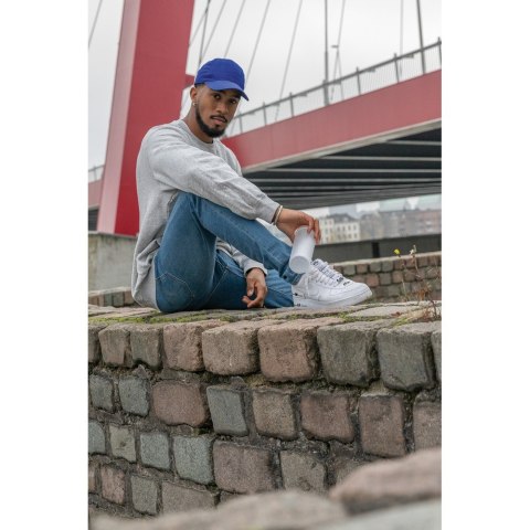 Czapka z daszkiem AWARE™