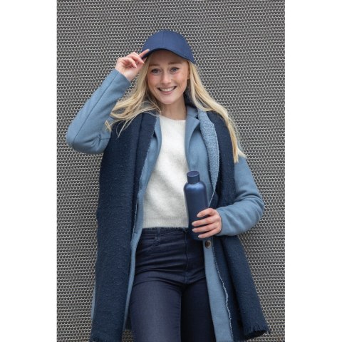 Czapka z daszkiem AWARE™