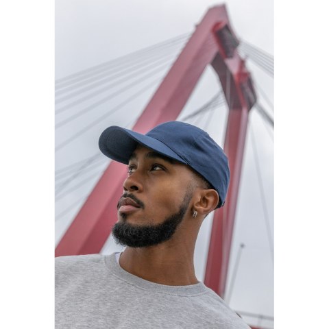 Czapka z daszkiem AWARE™