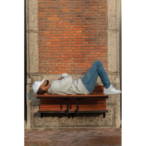 Czapka z daszkiem AWARE™