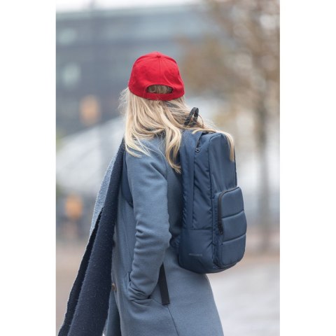 Czapka z daszkiem AWARE™