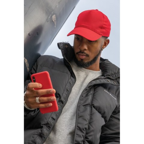 Czapka z daszkiem AWARE™