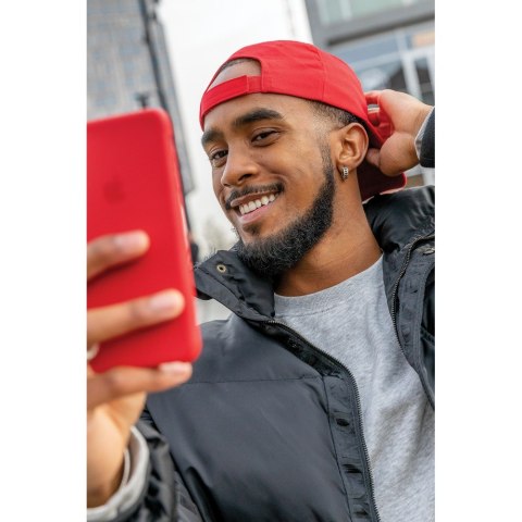 Czapka z daszkiem AWARE™