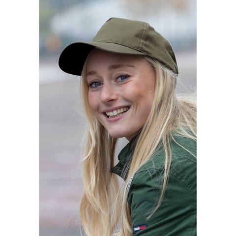 Czapka z daszkiem AWARE™