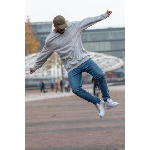 Czapka z daszkiem AWARE™