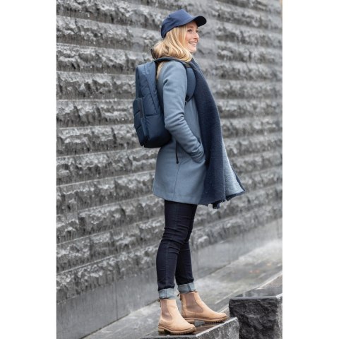 Czapka z daszkiem AWARE™