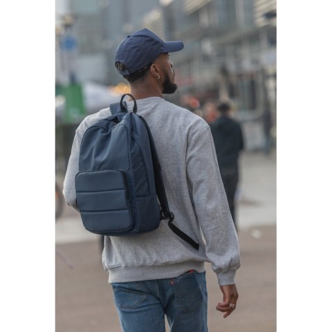 Czapka z daszkiem AWARE™