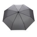 Mały bambusowy parasol 20.5" Impact AWARE™ rPET