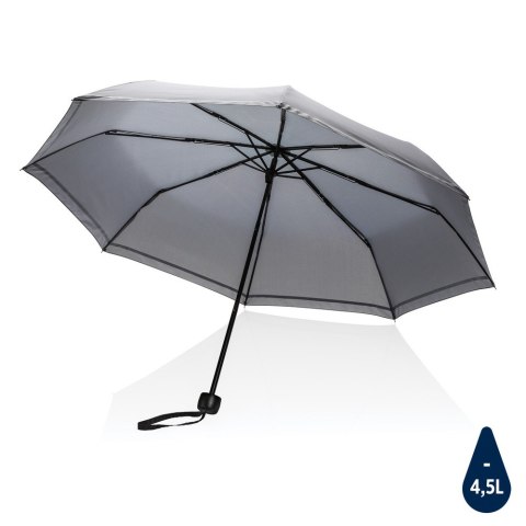 Mały parasol 20.5" Impact AWARE™ rPET