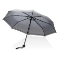 Mały parasol 20.5" Impact AWARE™ rPET